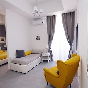 Rome Together Guest House