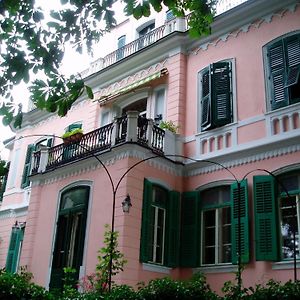 Villa Fausta B&B