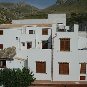 Punto De Vista B&B