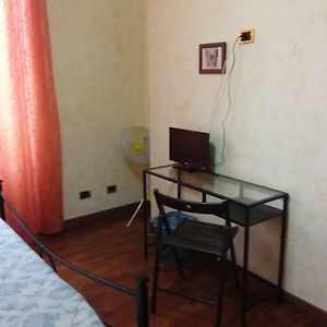 Residenza Laterano