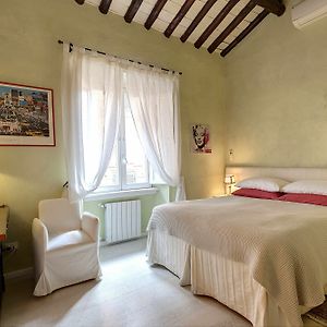 LM Suites Spagna